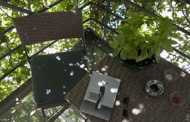 Bright Eco Studios - Foto 59