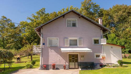 Kuća za odmor Mažuran - Foto 4