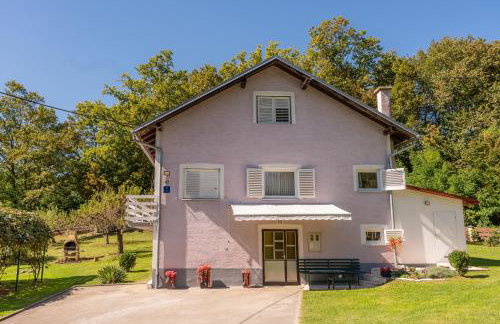 Kuća za odmor Mažuran - Foto 4