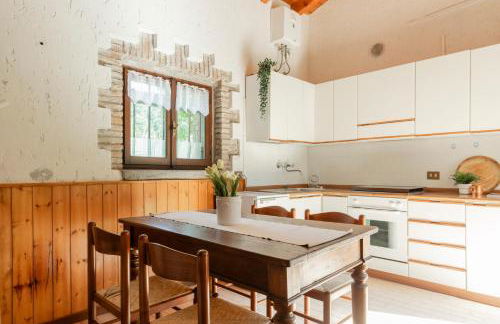 Il Giardino Segreto - Foto 12