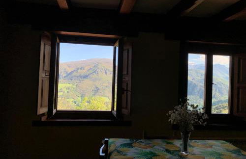 Apartamentos Las Rocas de Brez - Foto 19