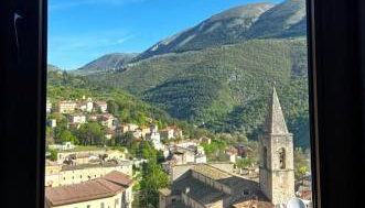 Appartamento Cuore D’Abruzzo - Foto 2