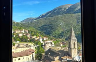 Appartamento Cuore D’Abruzzo - Foto 2