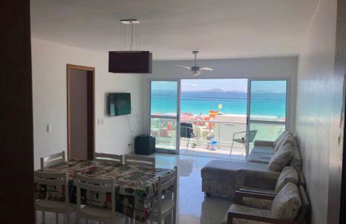 Apt frente para o mar - Prainha, Arraial do Cabo - Photo 2