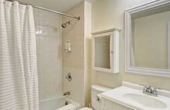 Cottage in the woods - Foto 19