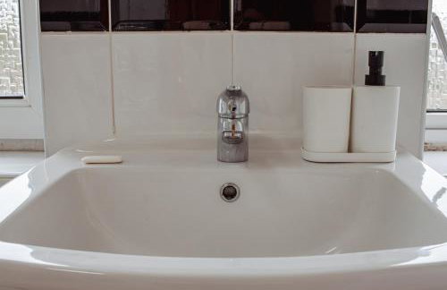 The Georgian House - Foto 43