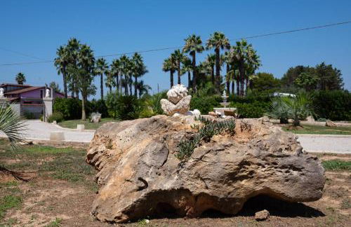 Apulia Luxury Dream - Foto 19