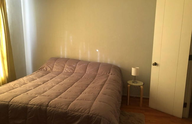 Sys Suites San Martin - Foto 10