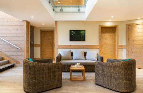 Résidence Pierre & Vacances Premium Les Terrasses d'Hélios - Foto 16