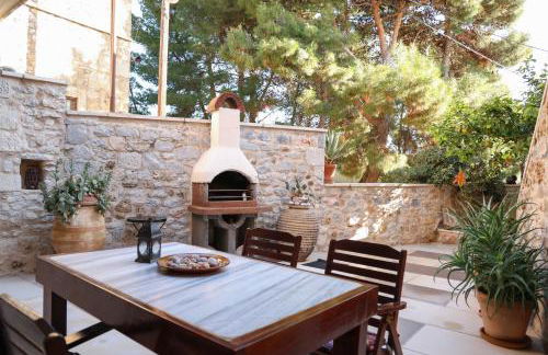 Aspasia House - Foto 33