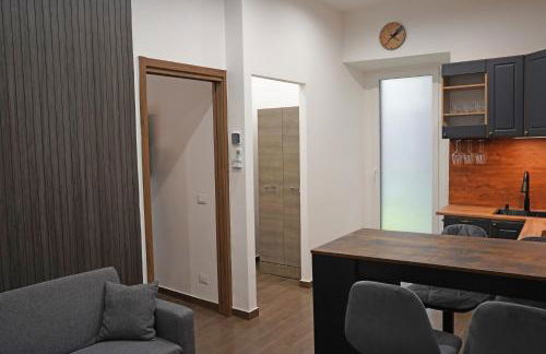 Loft Duomo - Foto 24