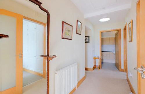 Teapot Cottage - Foto 9