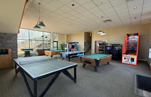 Summit County Wildernest Condo - Foto 19
