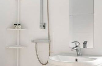 The Cabin At The Beach - Foto 27