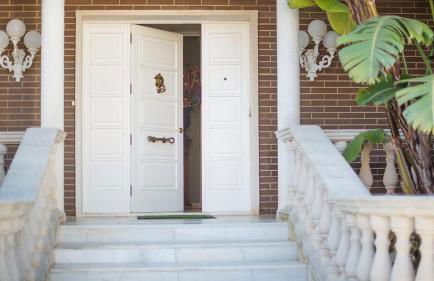 R60 Casa Sendo - Photo 43