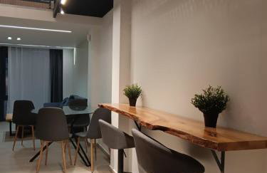 Loft of e-smile FAMILY - Foto 61