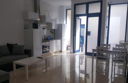 Apartamento Juli4 - Foto 25