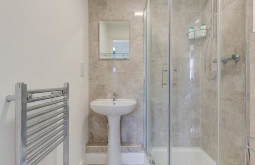 Juniper House - Foto 22