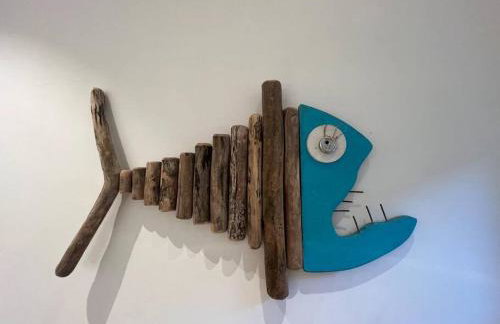 4YOUnic Glonn1 * Boxspring * Jacuzzi * Netflix*65“ - Foto 26