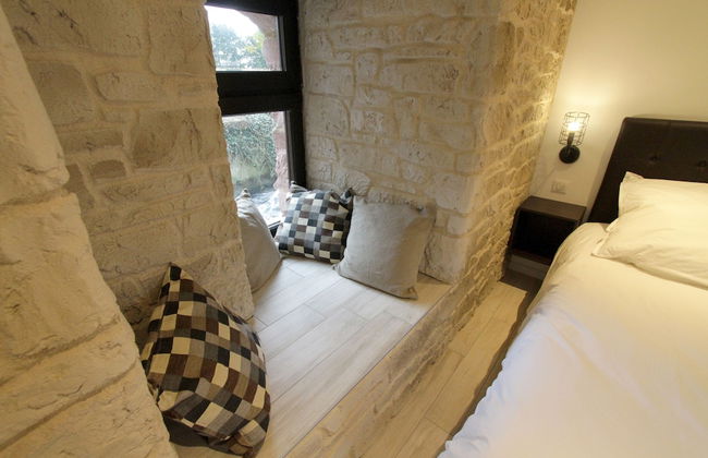 Le Moulin d'Oscar - Foto 7