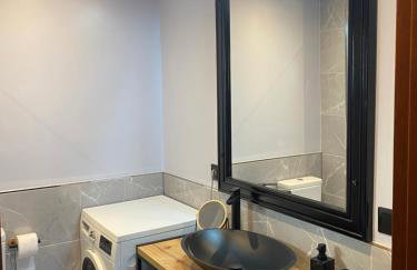 Ocean View Los Pocillos - Foto 16