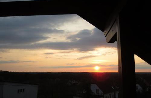 Apartment LES BRIMBELLES by Interhome - Foto 12