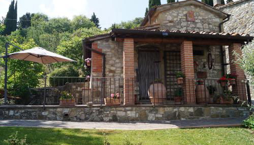 Il Borghetto di Carra - Foto 3