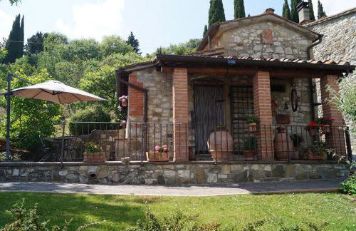 Il Borghetto di Carra - Foto 3