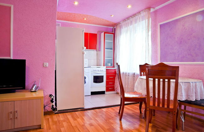 Lessor Apartments - Photo 33