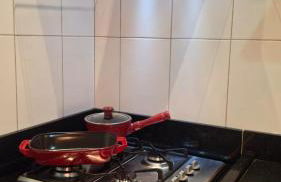 Apartamento no Centro de Gaspar - Foto 13