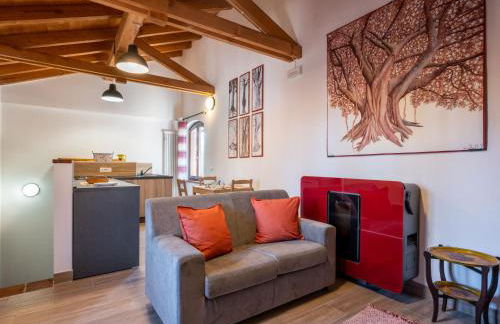 Apartment Il Tiglio by Interhome - Photo 2