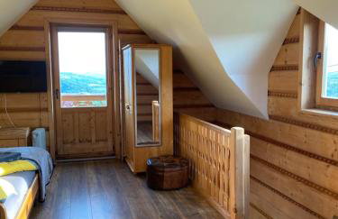 Tabacówka - Foto 15