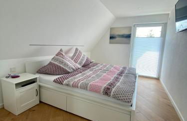 Ferienwohnung Dörrwies - Foto 14