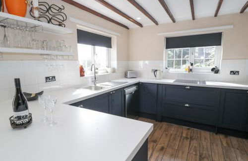 Neuadd Wen - Photo 16