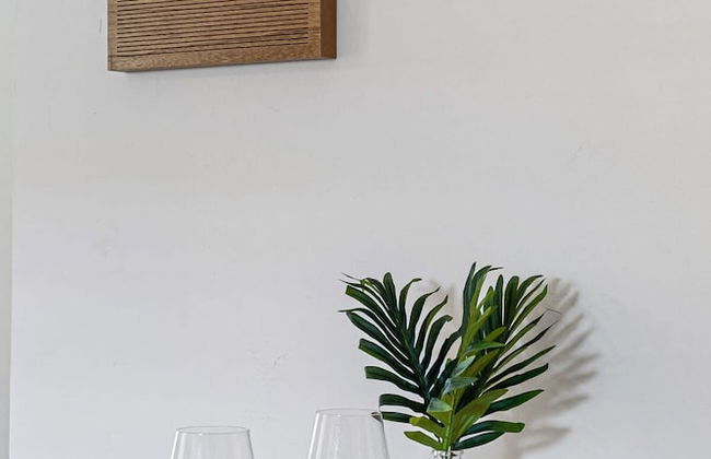 The Perfect Escape Lake Ridge - Foto 10