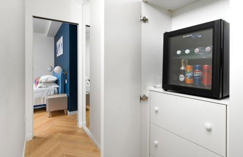 Regina Vittoria Relais EcoSmart Luxury Home SPA - De Vivo Realty - Foto 98