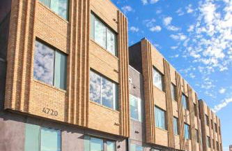 2 Bedroom + Loft Condo, Coffee Shop in Building - Foto 26