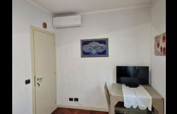 Parma Comfort House - Foto 26