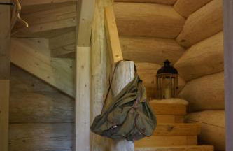 Tiefenbach-Chalet - Foto 48