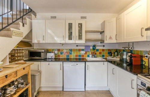 La Casa de los Artistas - Foto 9