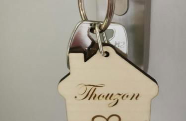 La Grangette - Foto 49