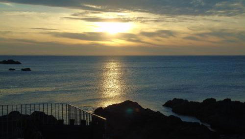 Seafront holiday home in Findochty - Foto 5