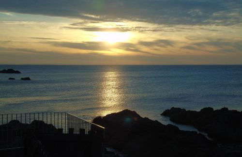 Seafront holiday home in Findochty - Foto 5