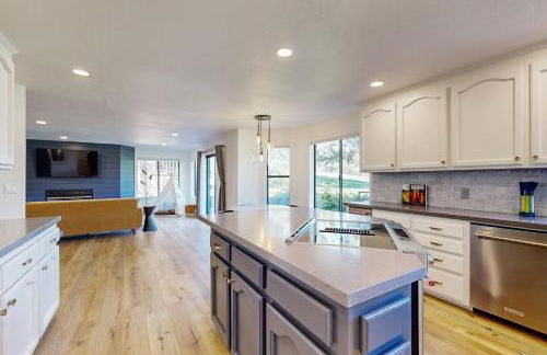 Fair Days on the Fairway - Foto 8