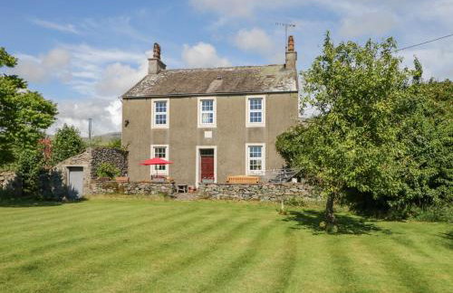 Beckside Farm - Foto 42