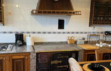 Casa Germán - Foto 8