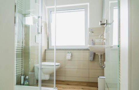 Wohnen auf Zeit in Weingarten - Foto 51