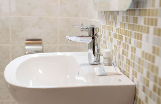 Apartments Leonel Piran - Foto 50