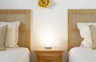 Monte de Matacães - Foto 49