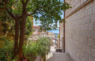 Ragusina luxury apartments - Photo 112